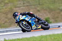 15-to-17th-july-2013;Brno;event-digital-images;motorbikes;no-limits;peter-wileman-photography;trackday;trackday-digital-images